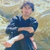 alam.khan2328