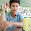 aung.thu.lwin47