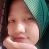 lina.store.official_