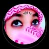 hayattii71.aggaroo