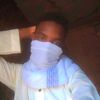 wad_eissa