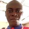 engr.dav
