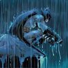 tuah_man6_7