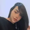 laize.sampaio1