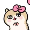 nnn_a41