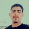 user36711275887548