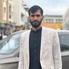 noumanjaspal2