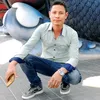 wai.yan.lin788