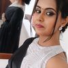 kavesenevirathna
