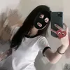 11th7._215_