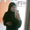 intan.purnama.sar786