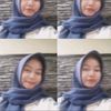 bellararaa04