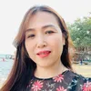 thutran421