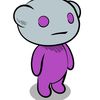 redditcoolwoman