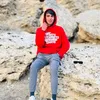 user4341862860246
