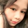 strwbrry.tasya7