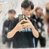 user6812260085103