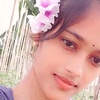 ayahe.biswas