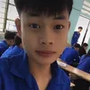 thang.absg