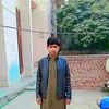 asghar.khan075