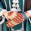zainab.malik212