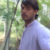 mudassirkhan37695