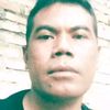 abdul.munir14