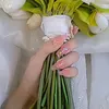 j2qn2