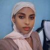 elham @@@@