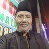 zasly.rais
