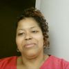 maria.thomas263