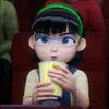 user.201381