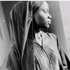 yourblack_diamond