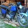 stepan_._sowkowod