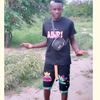 hazard22