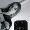 hallegeorgee