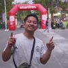 mearifin2