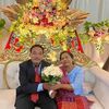 opung.aldo1