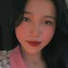 tuong281104