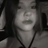 ellemrais_