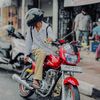 project__91