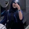 lilidyaa8