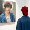 wenhan789