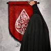 thehussainivibe