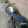 pen9en_cb