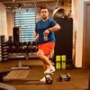 adrian.dragos90