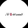 user7440820251815