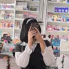 fateama_18