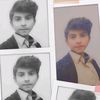 khurram.rafiq5
