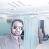 imran.ahmed.siddi84